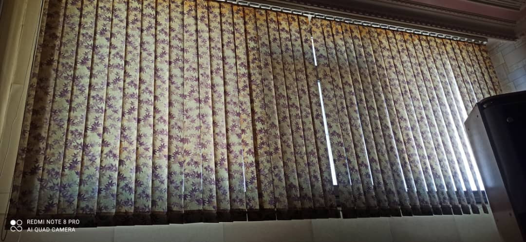 اتاق پذیرایی اتاق پذیرایی