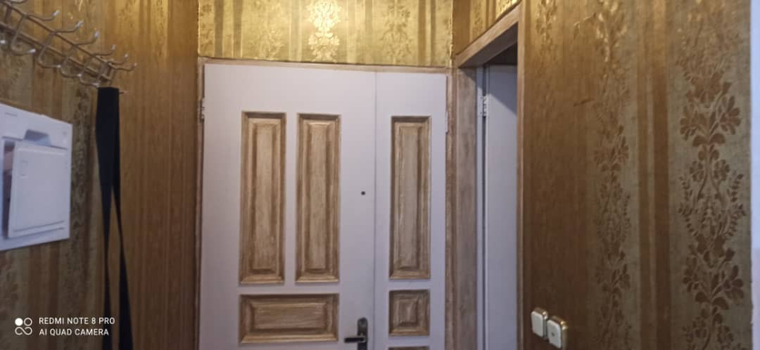 ورودی واحد ورودی واحد