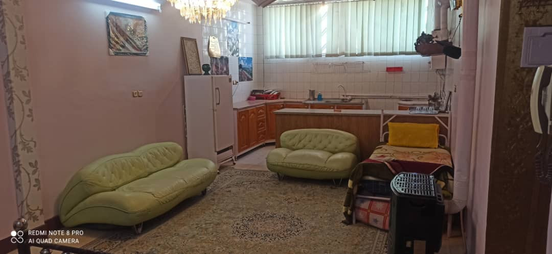 اتاق پذیرایی اتاق پذیرایی