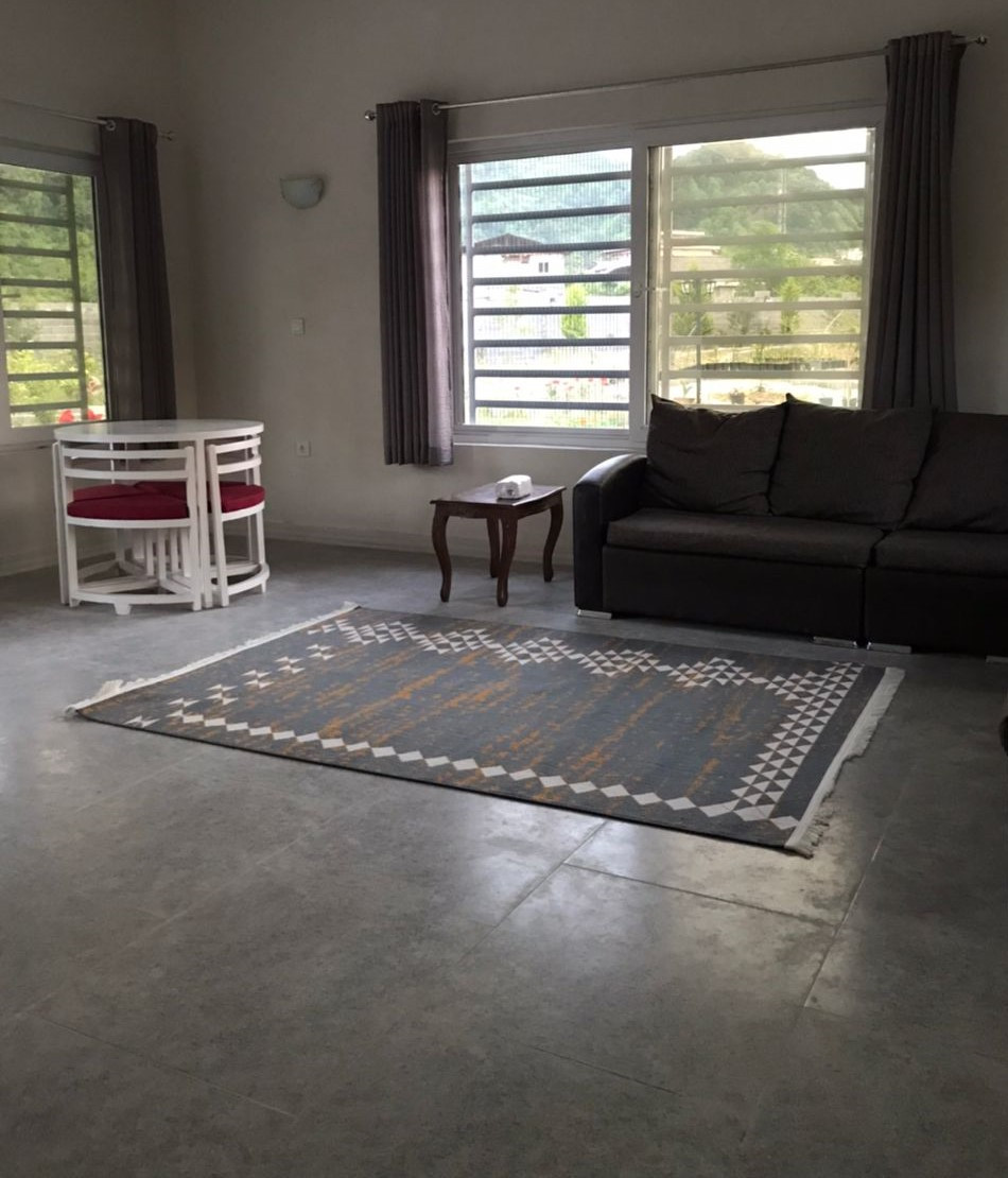 اتاق پذیرایی اتاق پذیرایی