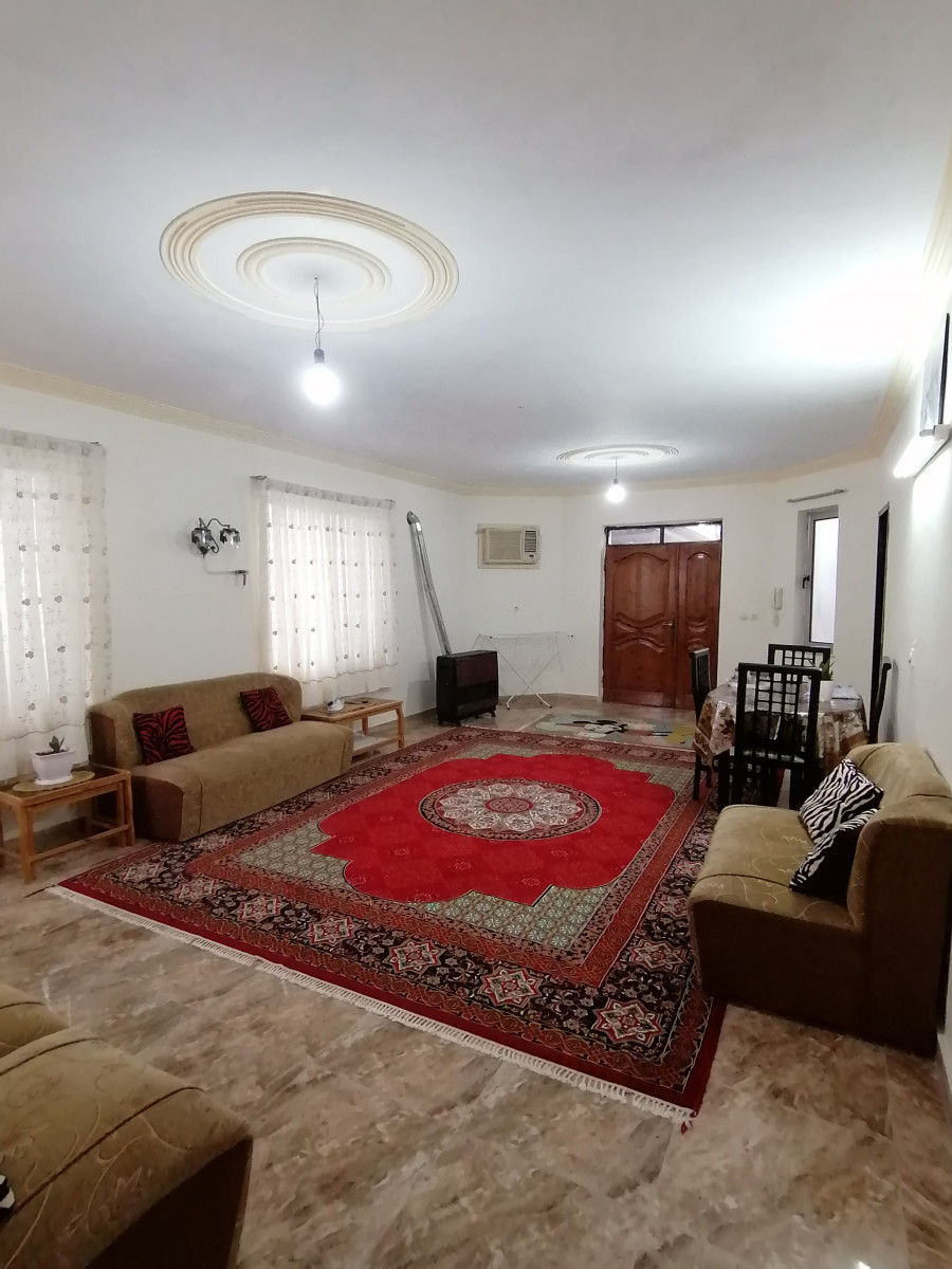 اتاق پذیرایی اتاق پذیرایی