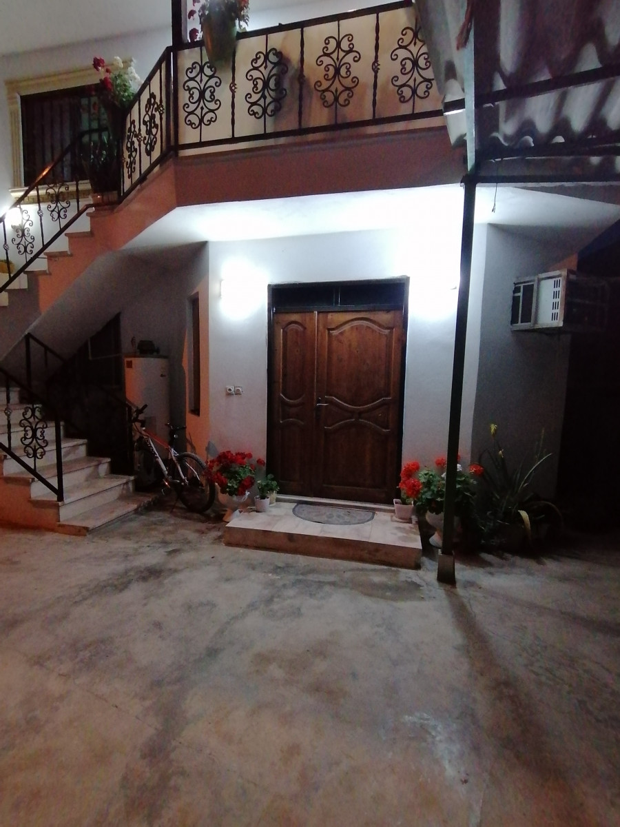 ورودی ورودی