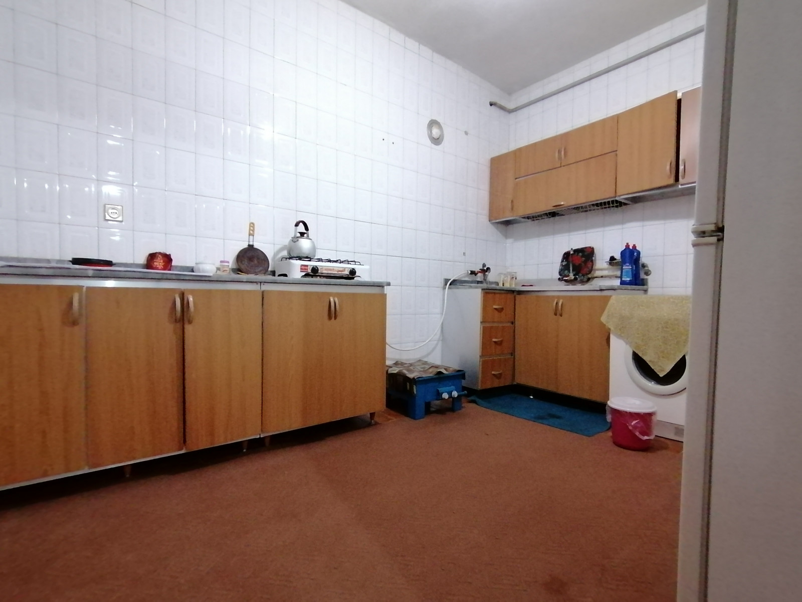 آشپزخانه آشپزخانه