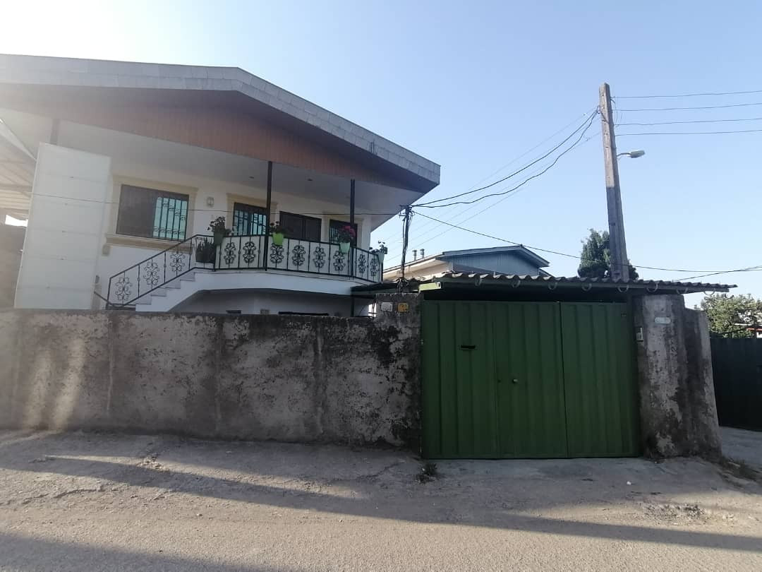 نما واحد نما واحد