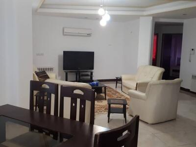 آپارتمان لوکس، جنگلی، نمک آبرود، واحد 3 آپارتمان لوکس، جنگلی، نمک آبرود، واحد 3