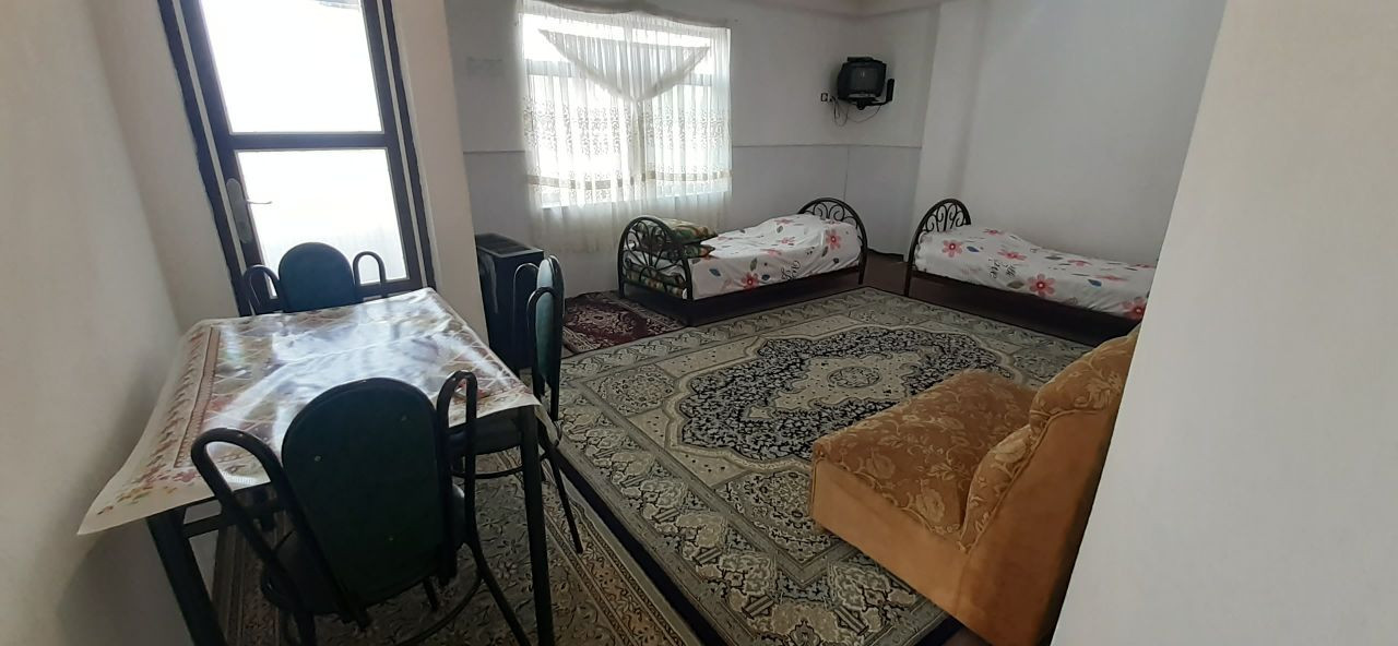 فضای سوییت۴