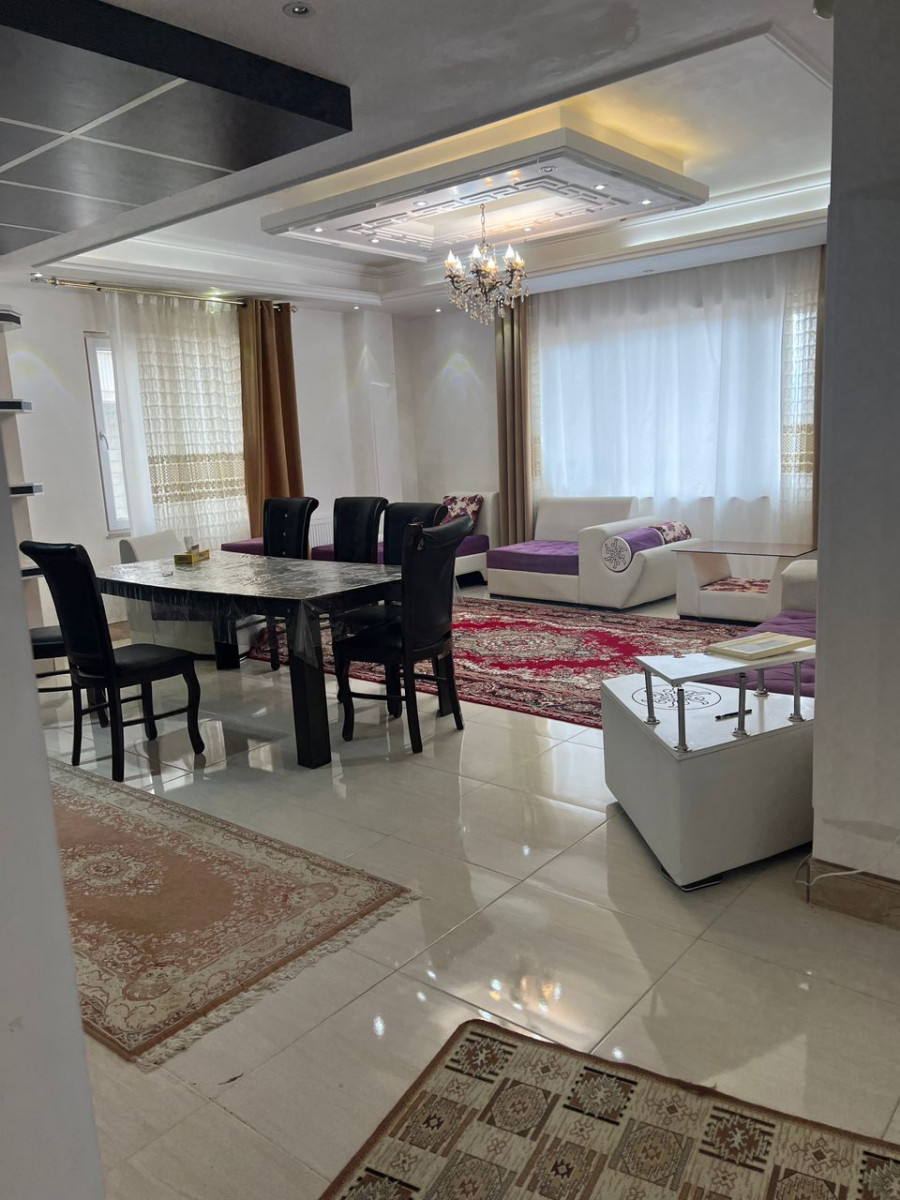 اتاق پذیرایی اتاق پذیرایی