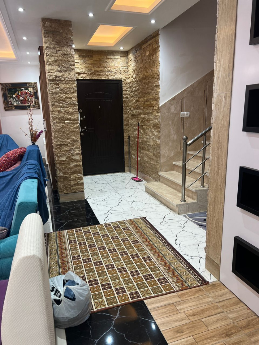 اتاق پذیرایی اتاق پذیرایی