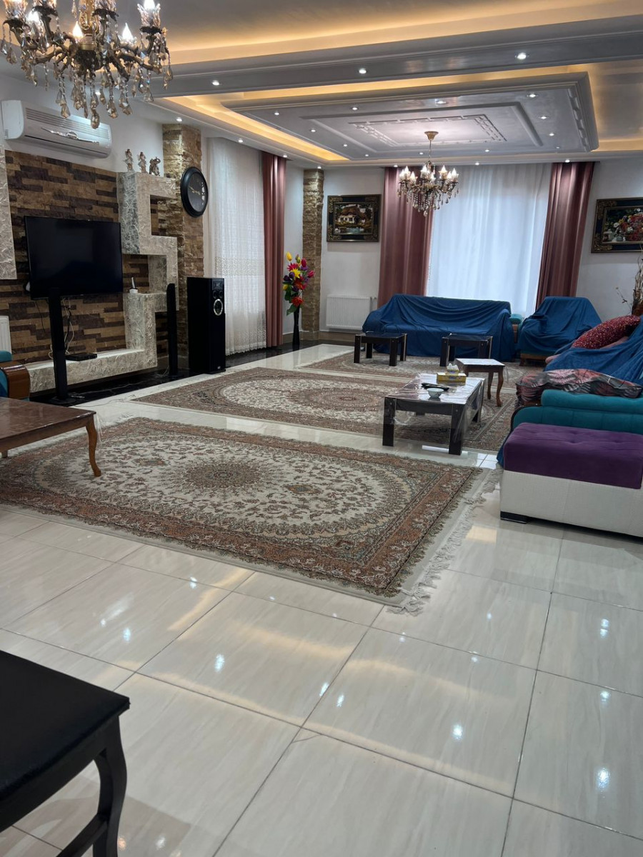 اتاق پذیرایی اتاق پذیرایی