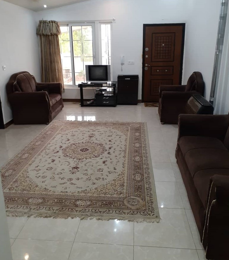 اتاق پذیرایی اتاق پذیرایی