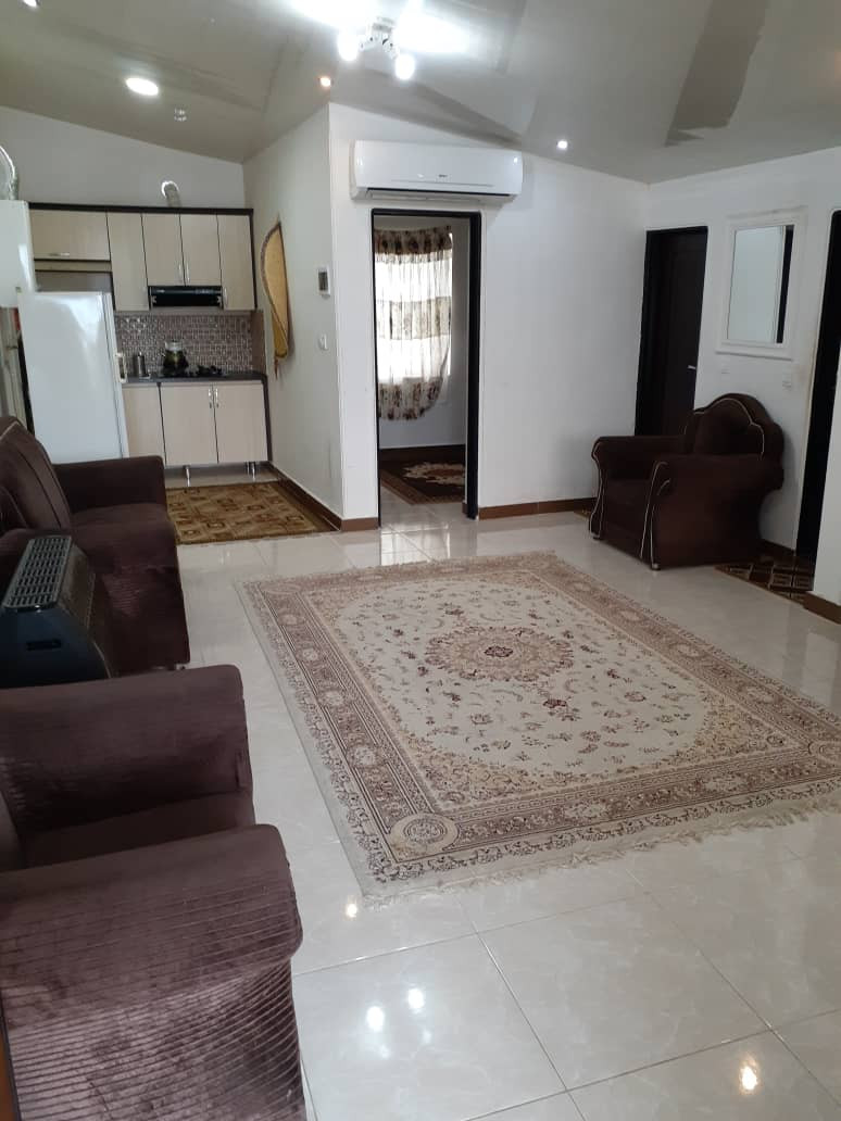 اتاق پذیرایی اتاق پذیرایی