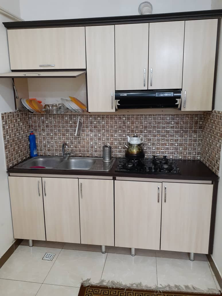 آشپزخانه آشپزخانه