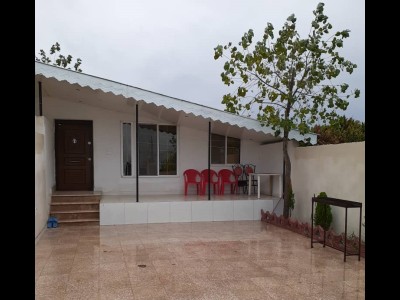 ساحلی مبله و تمیز (واحد4) ساحلی مبله و تمیز (واحد4)