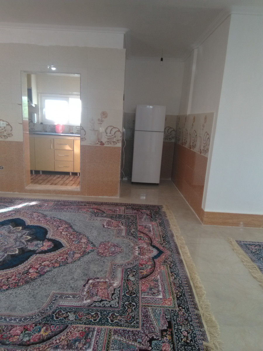 ورودی آشپزخانه