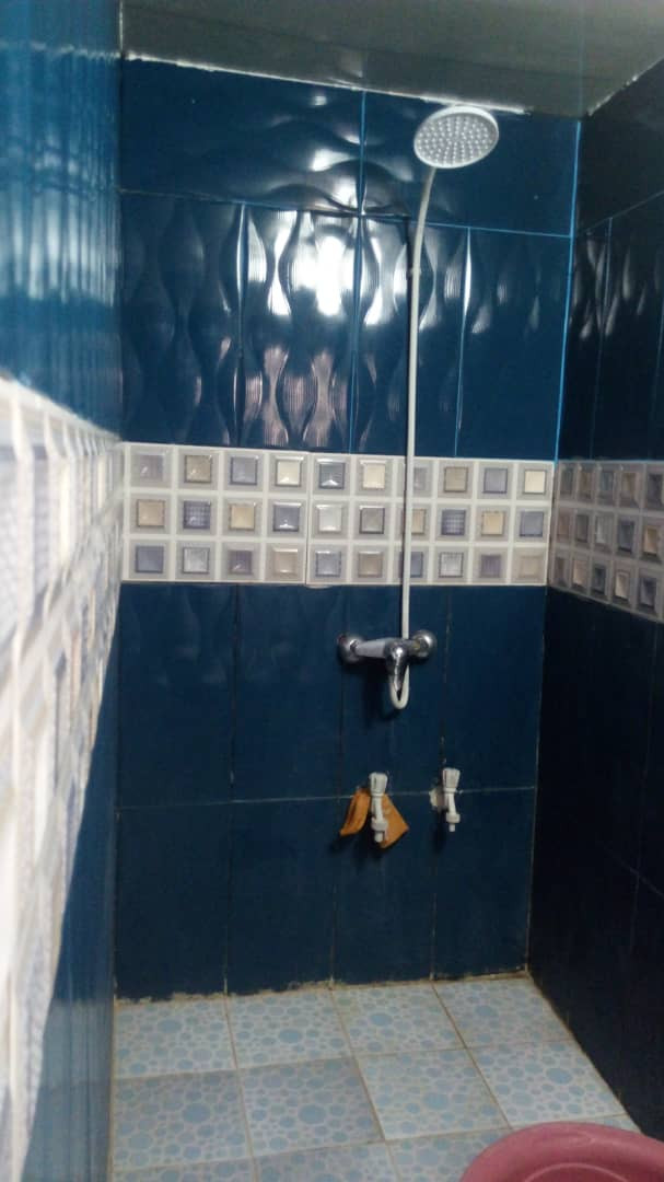 حمام
