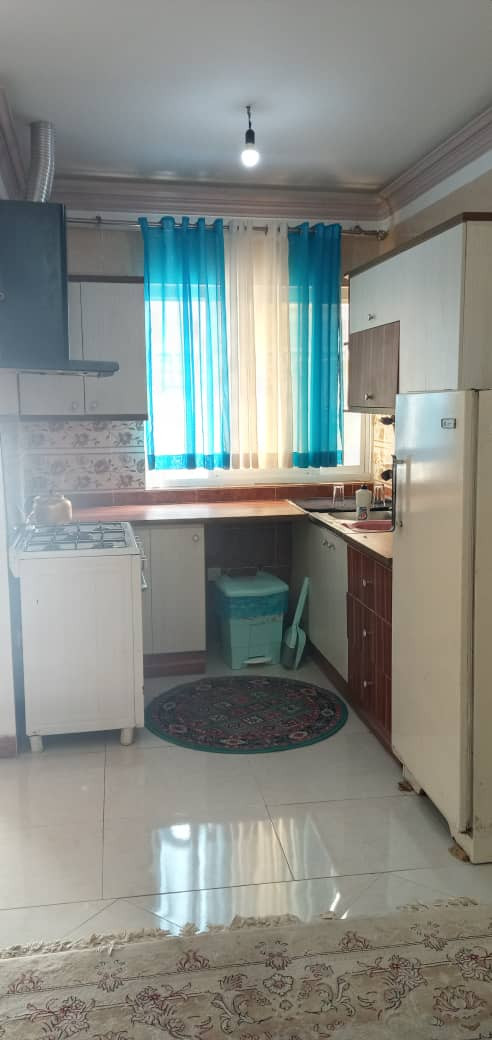 آشپزخانه آشپزخانه