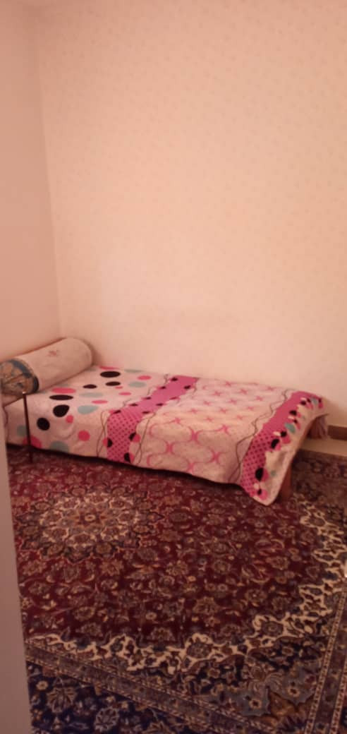 اتاق خواب 2 اتاق خواب 2