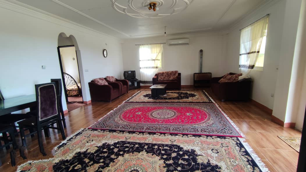 اتاق پذیرایی اتاق پذیرایی