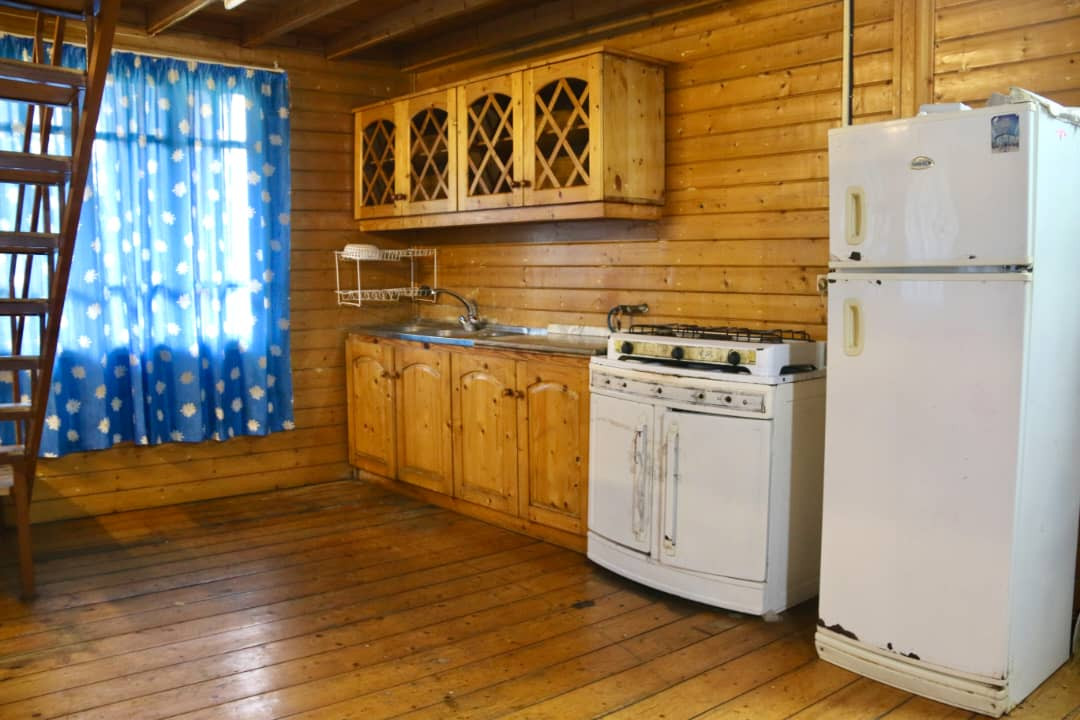 آشپزخانه آشپزخانه