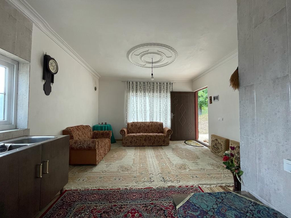 اتاق پذیرایی اتاق پذیرایی