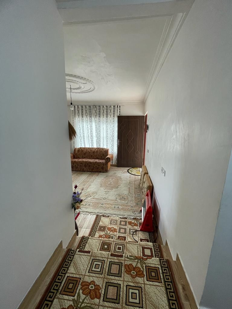 اتاق پذیرایی اتاق پذیرایی