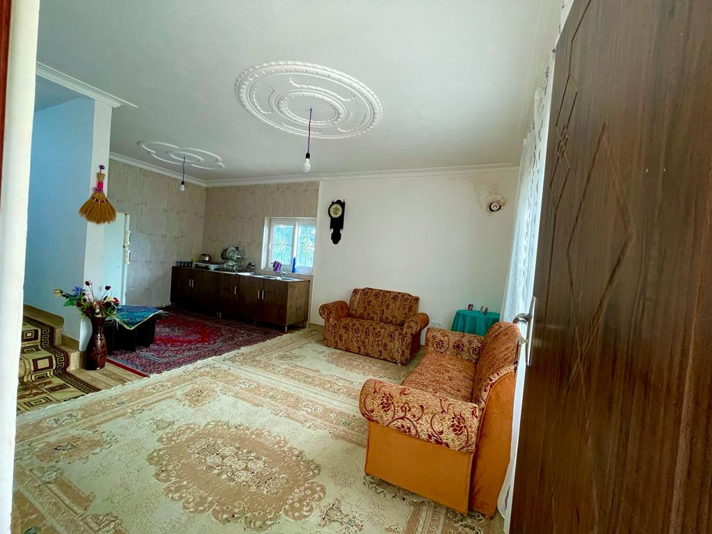 اتاق پذیرایی اتاق پذیرایی