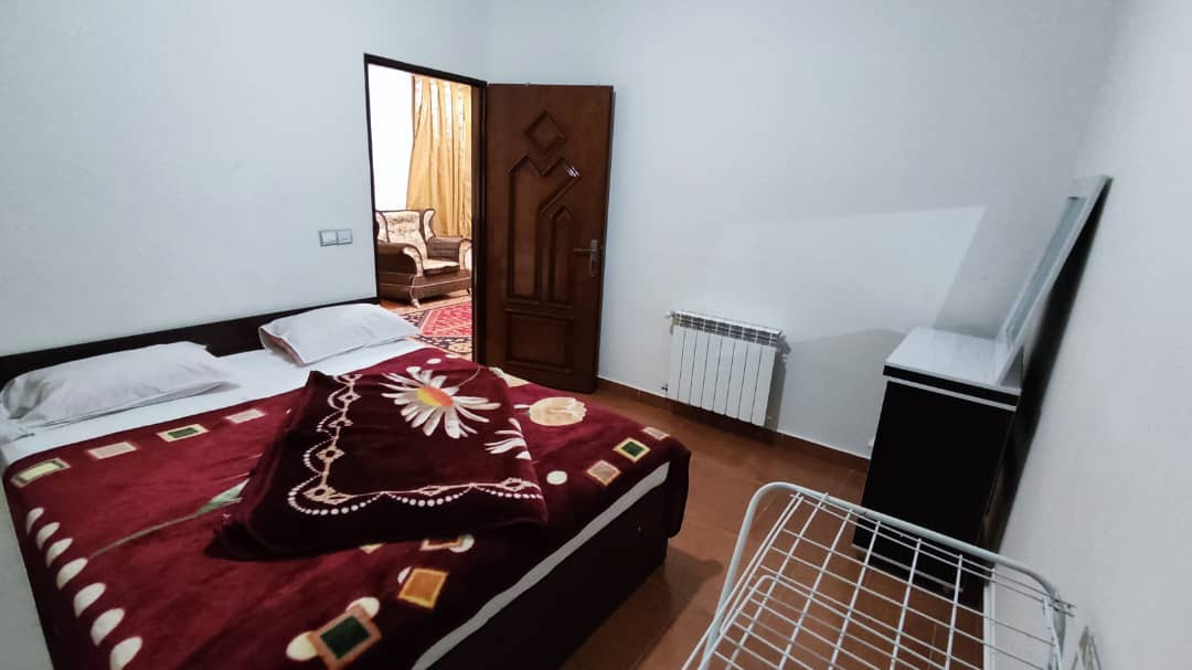 اتاق خواب اتاق خواب