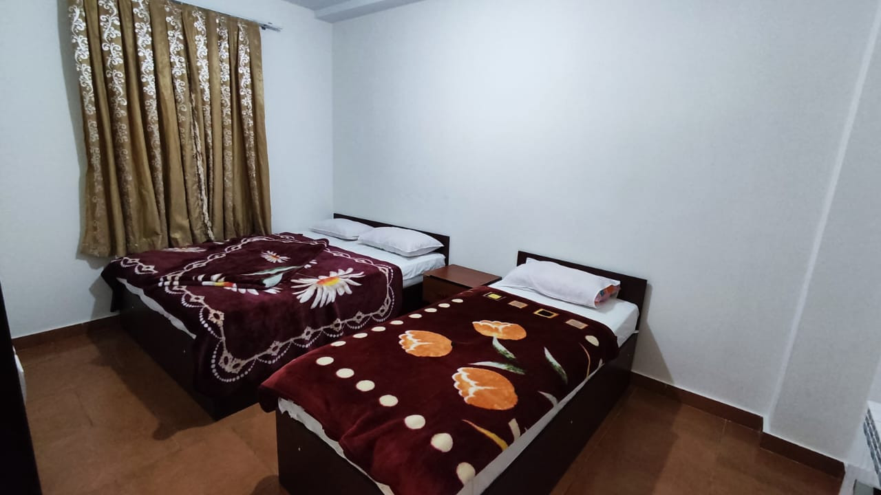 اتاق خواب اتاق خواب