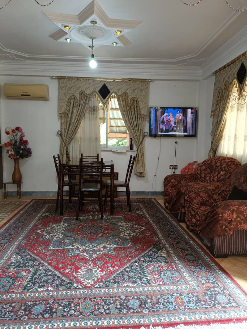 اتاق پذیرایی اتاق پذیرایی