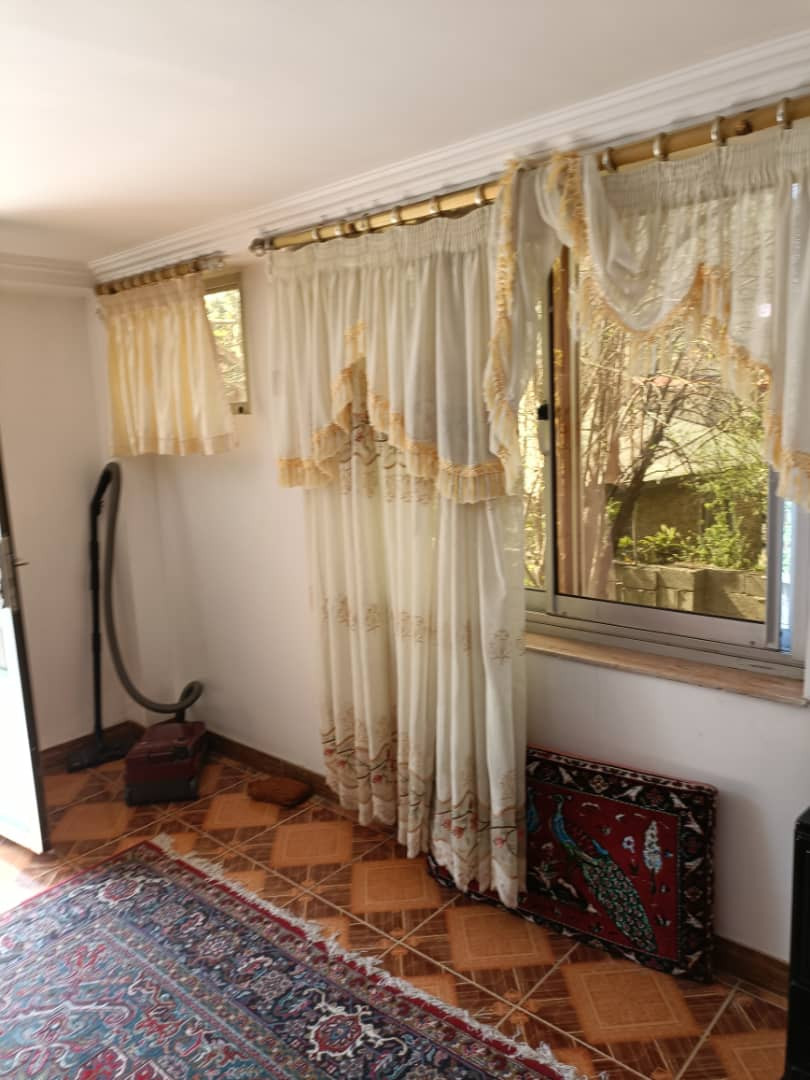 اتاق پذیرایی اتاق پذیرایی