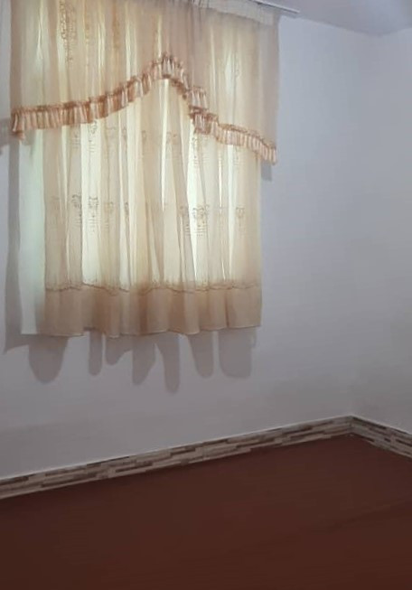 اتاق خواب 1