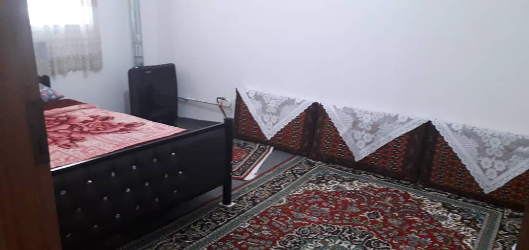 اتاق خواب 1