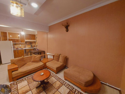 سوئیت نوساز شیک در گوهردشت کرج