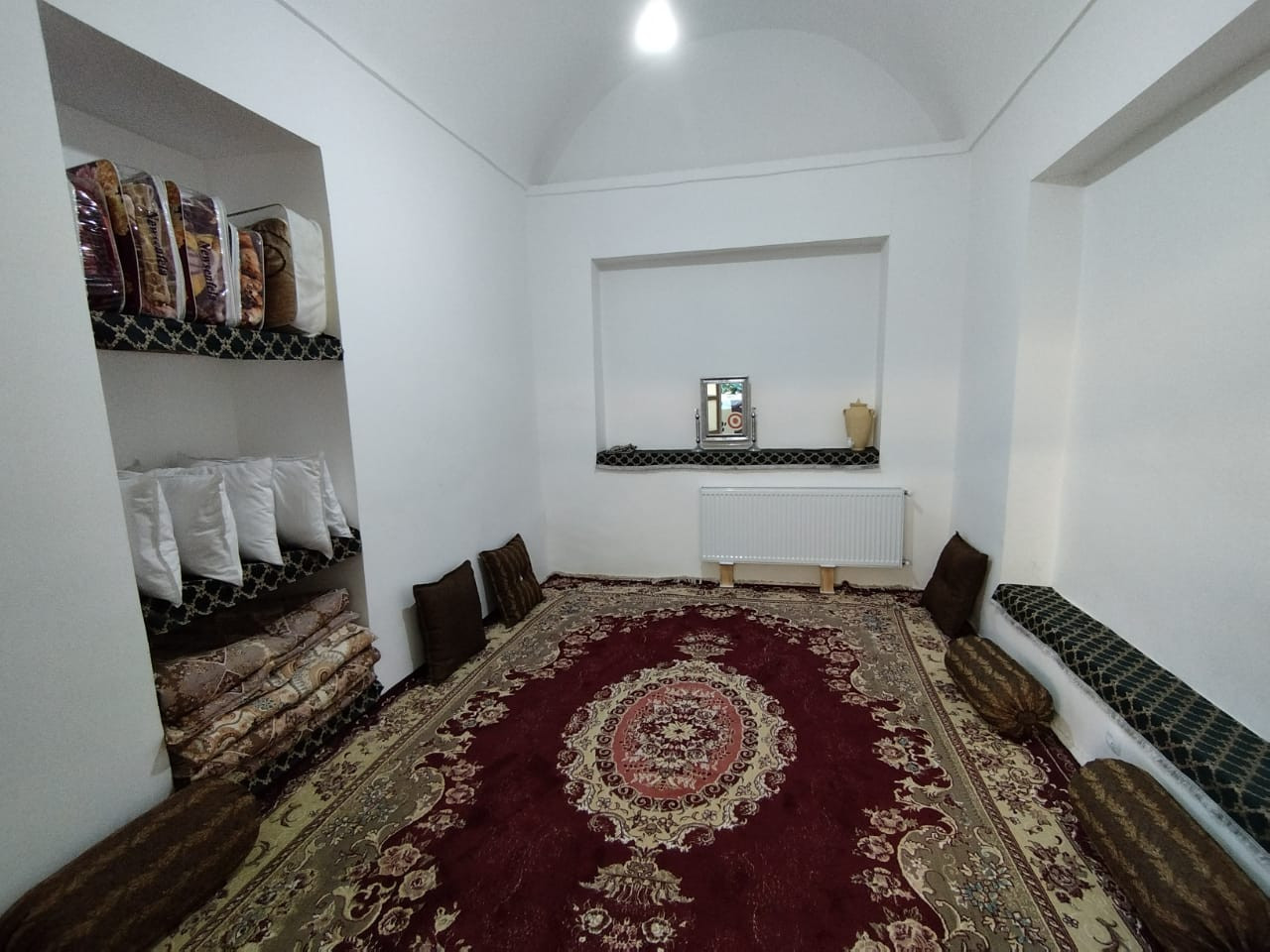 اتاق 2