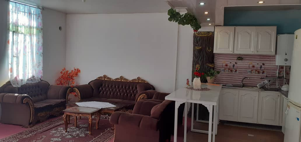 اتاق پذیرایی اتاق پذیرایی