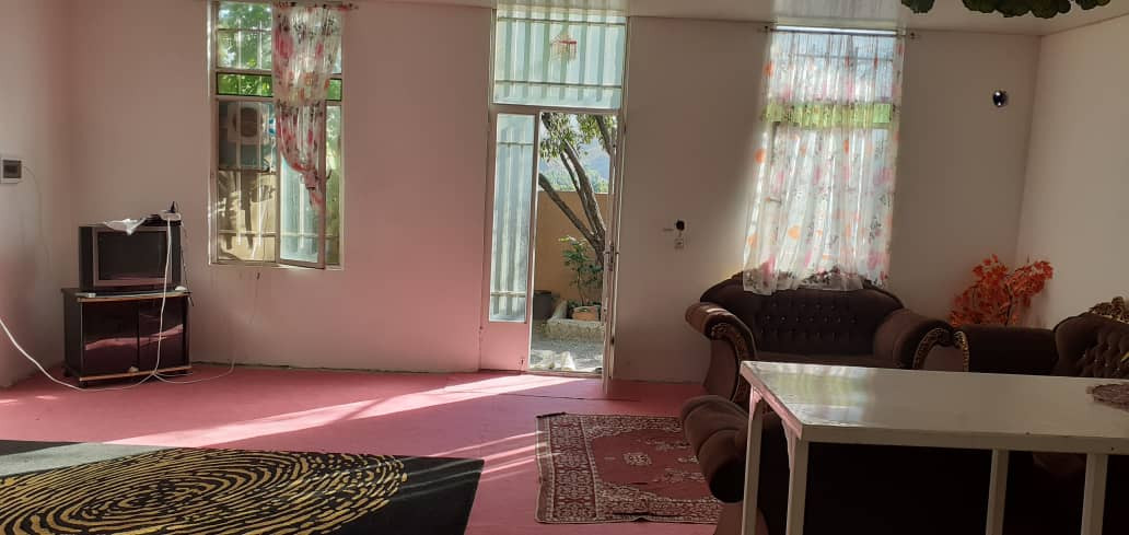 اتاق پذیرایی اتاق پذیرایی