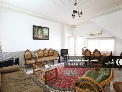 واحد یک خواب، دسترسی عالی به دریا