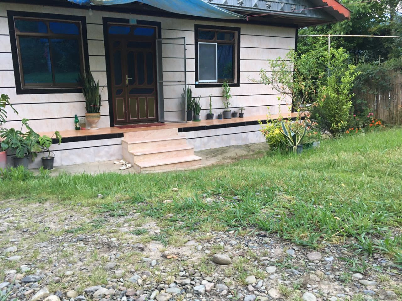 ورودی ورودی