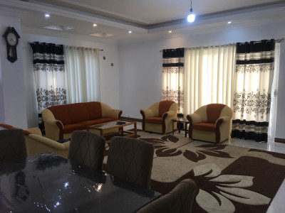 واحد دوخوابه آپارتمانی نوساز در چالوس