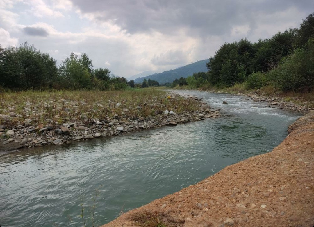 اطراف اقامتگاه اطراف اقامتگاه