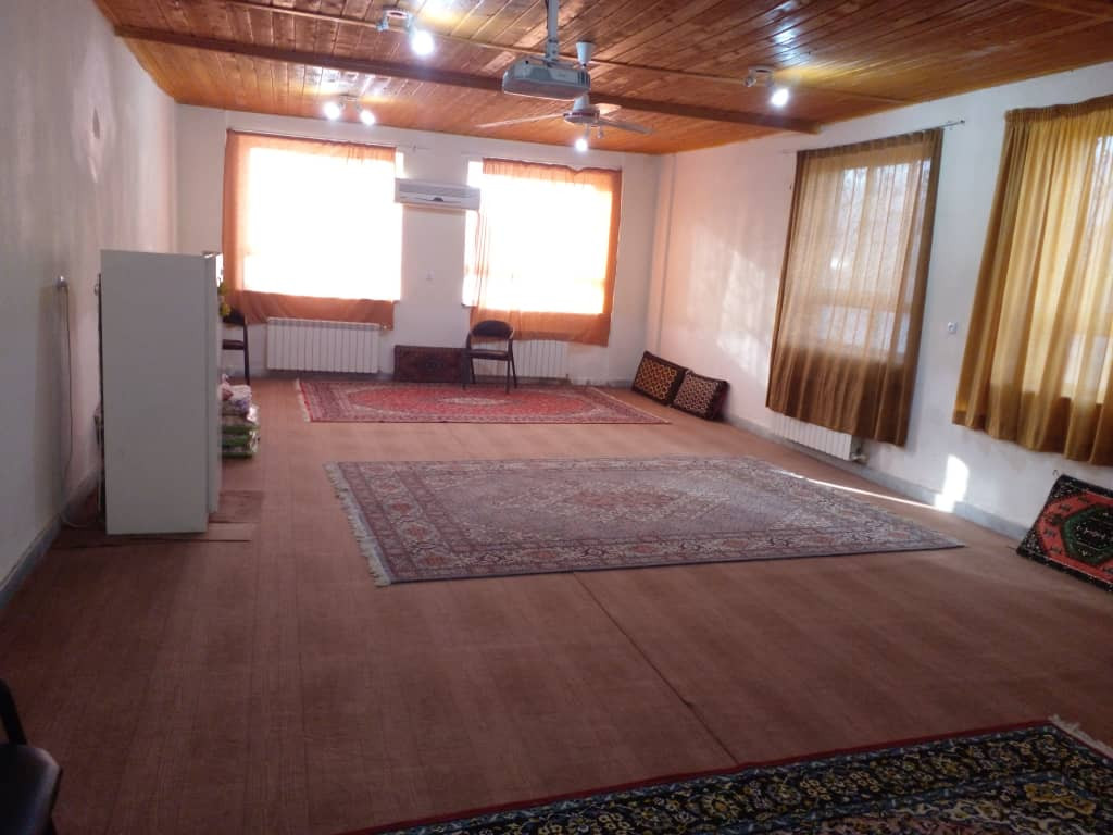 سرویس بهداشتی سرویس بهداشتی