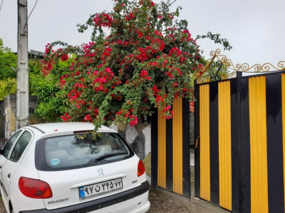 سوئیت مبله غیر دربست نزدیک به دریا سوئیت مبله غیر دربست نزدیک به دریا