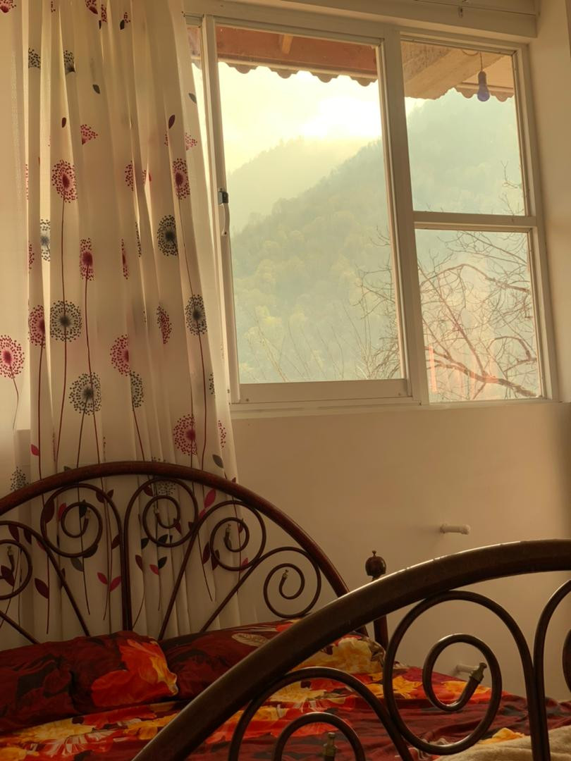 اتاق خواب 1 اتاق خواب 1