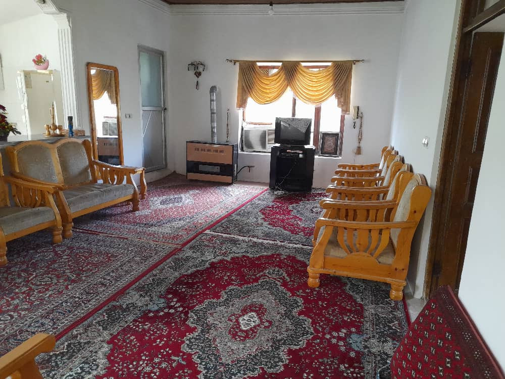 اتاق پذیرایی اتاق پذیرایی