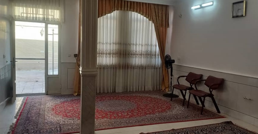 اتاق پذیرایی اتاق پذیرایی