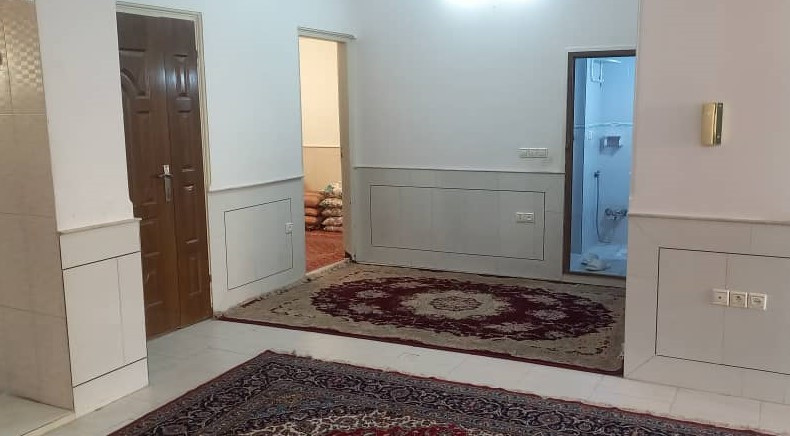 اتاق پذیرایی اتاق پذیرایی