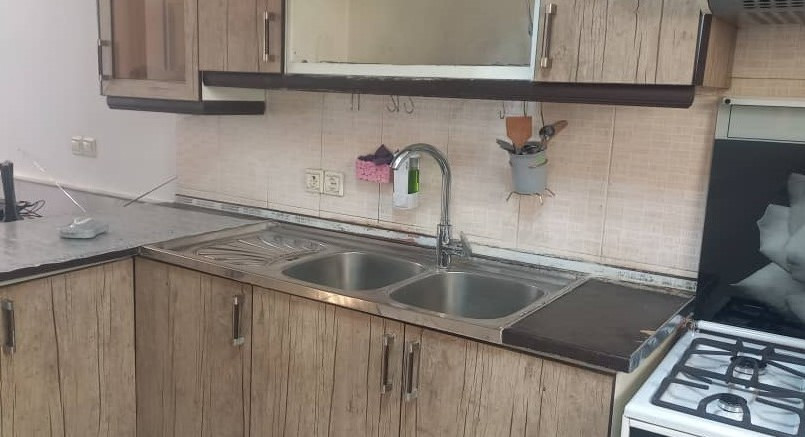آشپزخانه آشپزخانه