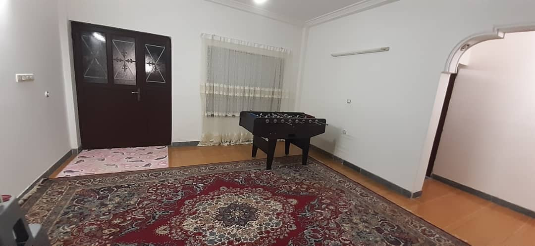 فوتبال دستی فوتبال دستی