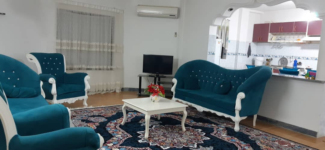 اتاق پذیرایی اتاق پذیرایی