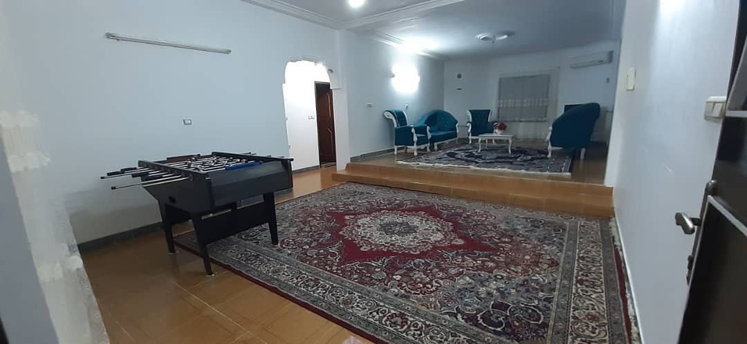 اتاق پذیرایی اتاق پذیرایی